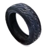 Neumático Chaoyang Tubeless 10×2.7-6.5 (70/65–6.5)