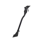 Caballete Bigfoot Negro 18-28" OXC