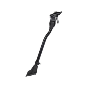 Caballete Bigfoot Negro 18-28" OXC