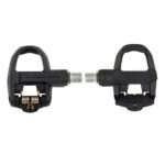 Pedales LOOK KEO CLASSIC 3 NEGRO