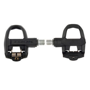 Pedales LOOK KEO CLASSIC 3 NEGRO