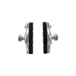 PAR PORTA ZAPATAS PROMAX SH 77/66/65