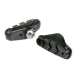PAR ZAPATAS YPK TIPO SH 105