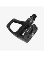 Pedal Automático PRO Compatible Keo 2
