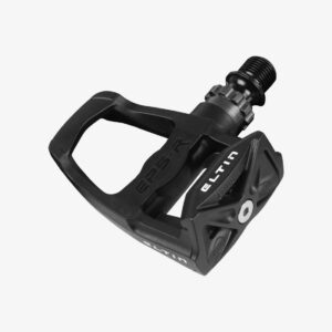 Pedal Automático PRO Compatible Keo 2