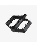 Pedal Eltin BMX