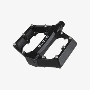 Pedal Eltin BMX