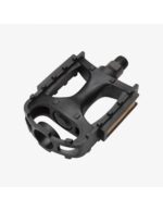 Pedal Eltin Plastico Adulto WO - ELTIN_2020