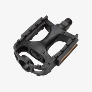 Pedal Eltin Plastico Adulto WO - ELTIN_2020