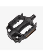 Neue Pedal Eltin Fibra Pro Adulto