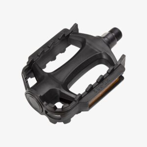 Neue Pedal Eltin Fibra Pro Adulto