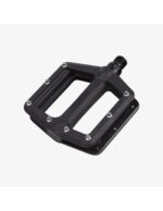 Pedal Eltin Plataforma Pins
