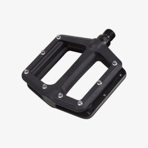 Pedal Eltin Plataforma Pins