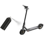 Pintura en spray para patinete Xiaomi 375ml