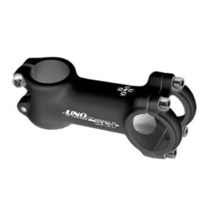 POTENCIA K-1 AHEAD 4T AS-007 MTB/ROAD 1 1/8 31.8 7