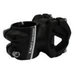 POTENCIA K-1 AHEAD ENDURO AS-M03 NEGRA 31.8 35
