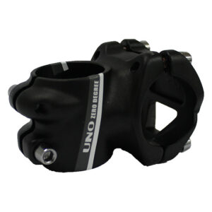 POTENCIA K-1 AHEAD ENDURO AS-M03 NEGRA 31.8 35