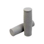 Puños para patinete Xiaomi M365 y Pro