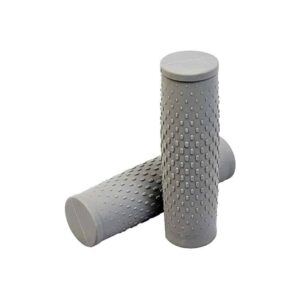 Puños para patinete Xiaomi M365 y Pro