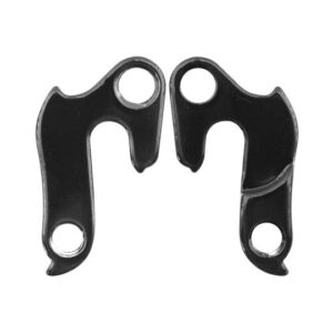 Patilla Cambio KINESSIS TREK GH-005