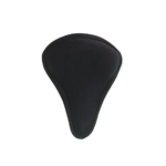 Funda Sillín Unversal Gel OXC