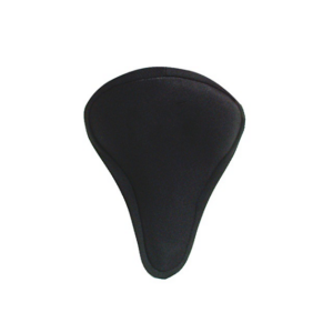 Funda Sillín Unversal Gel OXC