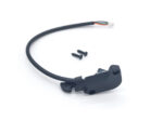 Sensor hall para maneta de freno Xiaomi