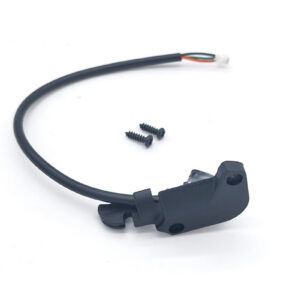 Sensor hall para maneta de freno Xiaomi