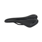 Sillin DDK 300K SPORT FLOW NEGRO