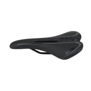 Sillin DDK 300K SPORT FLOW NEGRO
