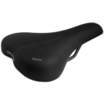 Sillin MTB TAUNUS NEGRO