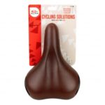 Sillín Confort Mrr Pro (Protectores) - ELTIN
