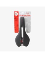 Sillín Eltin Athletic Memory Foam