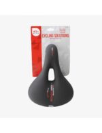 Sillín Eltin Confort Memory Foam - ELTIN_2020
