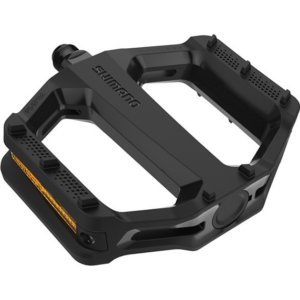 SHIMANO Pedal (plano) PD-EF102