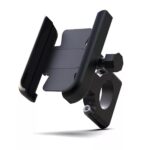 Soporte móvil para patinetes y bicicletas – Modelo 2