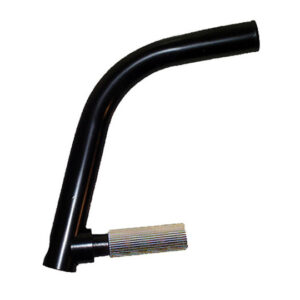 SUPLEMENTO MANILLAR ALUMINIO INTERIOR
