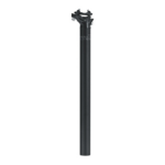 Tija KELLYS ACTIVE 400mm/30.9mm