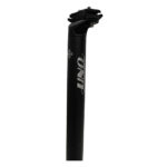 Tija KALLOY 1 SP-620 NEGRA 400 31.6