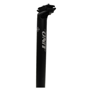 Tija KALLOY 1 SP-620 NEGRA 400 31.6