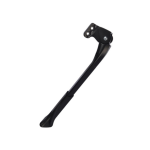 OXC Caballete Deluxe Negro Vaina 18mm