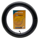 Cámara de aire curva 135×45º 12 1/2 x 2 1/4 (12,5×2,25)
