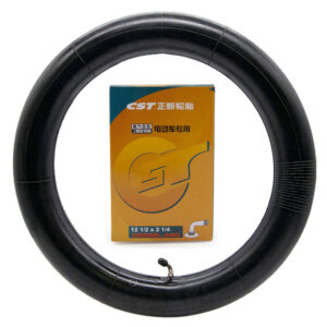 Cámara de aire curva 135×45º 12 1/2 x 2 1/4 (12,5×2,25)