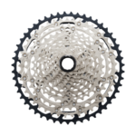SHIMANO SLX Cassette de piñones  12 V CS-M7100-12