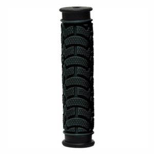 OXC Puños MTB Negro Dual Density