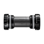 SHIMANO Juego de pedalier SM-BBR60 HOLLOWTECH II 68 (BSA) mm