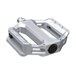 Pedal PD-EF202 Plataforma Plata