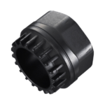 TL-UN74-S Herramienta de extracción de adaptador
