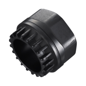 TL-UN74-S Herramienta de extracción de adaptador